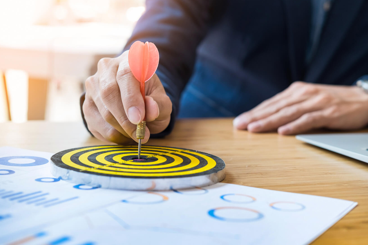 Por que comprar um lote é um investimento certeiro?